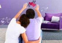 Legal Reform updates : Age of Consent Set at 16 Years for Sexual Intercourse