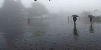 Severe cold wave grips 15 Indian states as temperatures drop below freezing