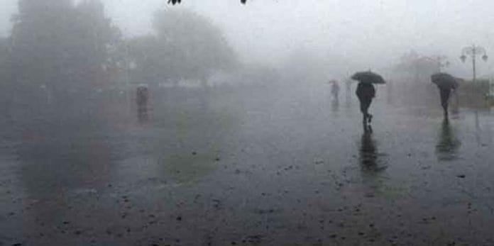 mausam