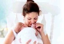 Government Announced Aadhar Exemption: Birth and Death Certificate Made Hassle-Free