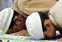 Namaz Ban in Italy : Italian Prime Minister Pushes for Ban on Namaz