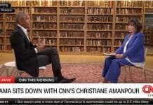 Obama’s Interview Fuels Debate on Ethnic Minority Rights in India