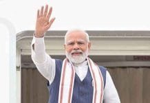 PM Modi Unveils ₹68,000 Crore Game-Changing Projects – Transforming India’s Economy and Infrastructure