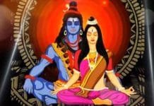 Monthly Shivratri Fast: Date and Auspicious Time Revealed for Worshiping Lord Shiva
