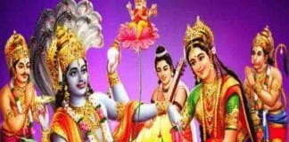 Padmini Ekadashi: Know the Date, Auspicious Time, and Worship Method