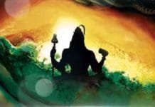 The Divine Glory of Lord Nataraja: A Detailed Exploration