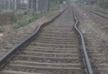 Heatwave Paralyzes Rail Traffic: Major Accident Narrowly Avoided in Itarsi