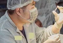 Now Designer Babies Will Be Born in the Lab : Japanese Scientists Professor Katsuhiko Hayashi claimed