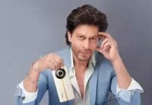 Unleashing the Power of 200MP Cameras: The Ultimate Guide to Captivating Photography