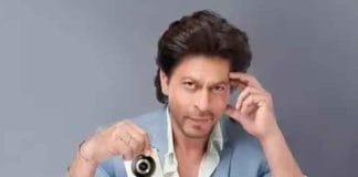 Unleashing the Power of 200MP Cameras: The Ultimate Guide to Captivating Photography