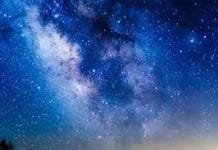 A Sky Gone Dim: The Impact of Light Pollution on our Starry Skies