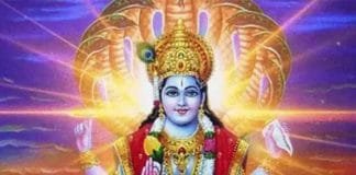 Varuthini Ekadashi 2024: Muhurat , Paran, Time and Auspicious Yogas