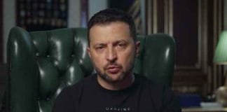 EU Rallies Behind Zelensky Amid $100M Scandal, Calls Corruption Probe a ‘Victory for Accountability’ volodymyr zelenskyy