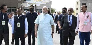 8th Pay Commission Latest Update: Government Plans to Hike DA and DR by 4% 8th Pay Commission Latest Update