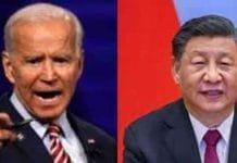 China’s deadly plan for America – China is inviting American youth and brainwashing them America and china