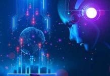 Jio-Brain : Jio Introduces New Machine Learning Platform AI