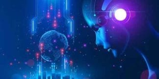 Jio-Brain : Jio Introduces New Machine Learning Platform AI