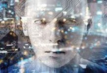 AI Boom of 2025 Surges Past $100B as Silicon Valley Builds Real-World Tech, Not Dot-Com Illusions Artificial Intelligence