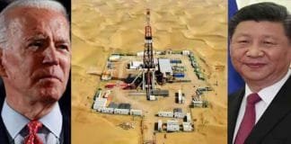 Uncovering Earth’s Secrets: China’s Ultra-Deep Drilling Endeavor China drilling project