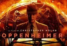 Christopher Nolan’s “Oppenheimer” Generates Massive Buzz as Advance Bookings Fill Up Fast Christopher Nolan Oppenheimer