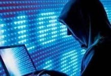 Cybercrime in Australia: Qantas Airline Customer Data Breach Raises National Concerns Cyber attacks