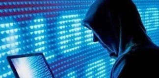Cyber Attacks Are Increasing in Banks: A Growing Threat to Customer Security Cyber attacks