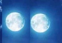 Sawan’s Surprise : Two Full Moons in One Month Set to Shake Up Raksha Bandhan Dual full moons