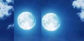 Sawan’s Surprise : Two Full Moons in One Month Set to Shake Up Raksha Bandhan Dual full moons