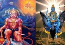 Do These 7 Astrological Remedies on Shani Jayanti 2024: Relieve Sadesati and Dhaiya, Ensure Shanidev’s Blessings Throughout the Year