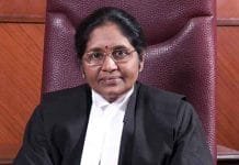 Good News on OBC Reservation: Justice Rohini Commission Recommends Division into 4 Categories! Justice G Rohini Commission's Historic Report Towards a More Equitable OBC Reservation System
