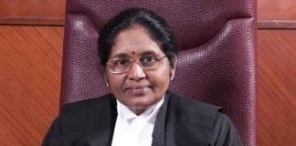 Good News on OBC Reservation: Justice Rohini Commission Recommends Division into 4 Categories! Justice G Rohini Commission's Historic Report Towards a More Equitable OBC Reservation System