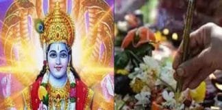 Unlock the Benefits of Malmas 2023: Follow These Rules for Spiritual Bliss Malmas spiritual practices