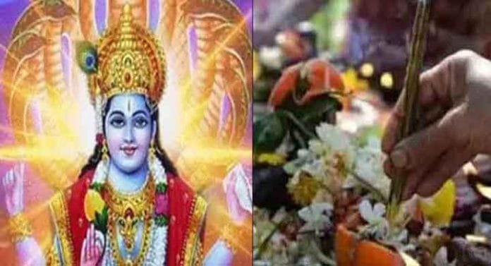 Malmas spiritual practices