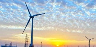 From Air to Power: Scientists Achieve Big Success with Hygroelectricity Renewable Energy with Hydroelectricity