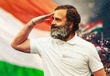 Bharat Jodo Yatra Part 2: This is the Plan and Route of the Entire Journey Route of Bharat Jodo Yatra Part 2