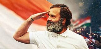 Bharat Jodo Yatra Part 2: This is the Plan and Route of the Entire Journey Route of Bharat Jodo Yatra Part 2