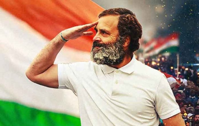 Route-of-Bharat-Jodo-Yatra- Route of Bharat Jodo Yatra Part 2