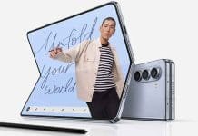Samsung Galaxy Z Flip 5: Unveiling the Next-Level Foldable Marvel Samsung Galaxy Z Flip 5