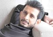 Get Ready to Laugh Again: ‘3 Idiots’ Sequel Confirmed by Sharman Joshi Sharman Joshi