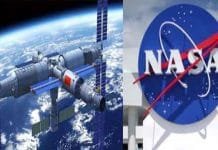 NASA’s New Space Missions: What NASA’s Artemis Program Means for the Future of Space Exploration