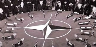 Unveiling the Tactics of the Cold War: A Closer Look at the Strategies that Defined an Era Cold War, various tactics