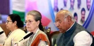 Differences continue on opposition alliance called INDIA : 2024 Lok Sabha Election Update UPA India