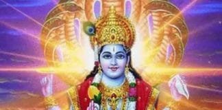 Kamada Ekadashi 2024 : Complete details according to Padma Purana