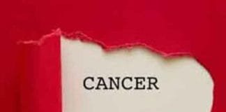 Major Breakthrough: Scientists Discover Promising New Cancer Treatment