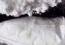 Heroin Worth Rs 140 Crore Seized from Across the Border: A Major Breakthrough in Punjab’s Battle against Drug Smuggling