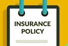 Navigating Insurance Hurdles: Understanding and Addressing Policyholder Challenges insurance policy