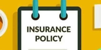 Navigating Insurance Hurdles: Understanding and Addressing Policyholder Challenges insurance policy