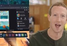 Instagram Team’s Threads App Launches as Meta’s Answer to Twitter, Surpasses 2 Million Downloads within Hours mark zuckerberg