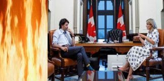 Unmasking the Attack: Canada Reacts to Khalistani Supporters Targeting Indian Consulate in America