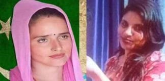 Love in the Age of Social Media: Seema and Anju’s Intriguing Stories Seema and Anju's Extraordinary Love Stories